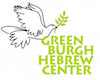 Greenburgh Hebrew Center